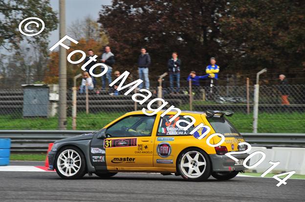 DSC_8905.JPG